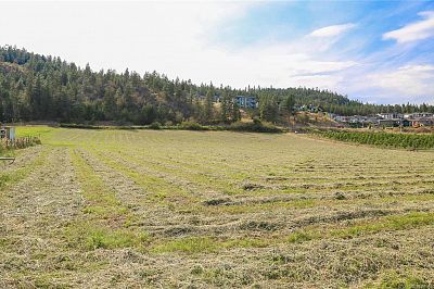2550 Dick Road Lake Country Photo 5