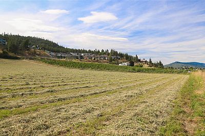 2550 Dick Road Lake Country Photo 6