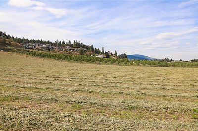 2550 Dick Road Lake Country Photo 8