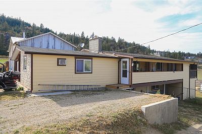 2550 Dick Road Lake Country Photo 9