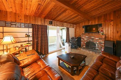 2550 Dick Road Lake Country Photo 10