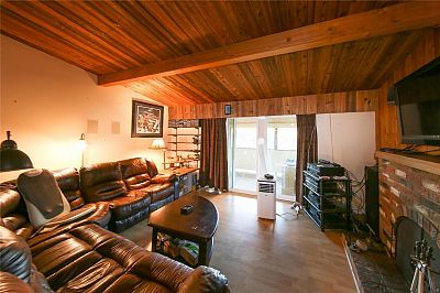 2550 Dick Road Lake Country Photo 11