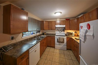 2550 Dick Road Lake Country Photo 12