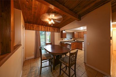 2550 Dick Road Lake Country Photo 13