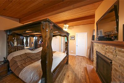2550 Dick Road Lake Country Photo 14
