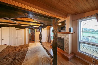 2550 Dick Road Lake Country Photo 15