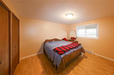 2550 Dick Road Lake Country Photo 16