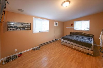 2550 Dick Road Lake Country Photo 17