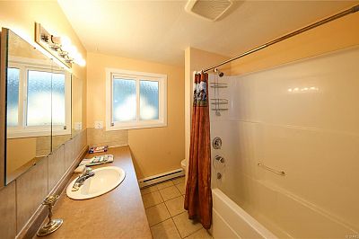 2550 Dick Road Lake Country Photo 18