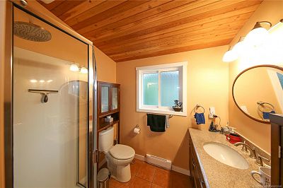 2550 Dick Road Lake Country Photo 19