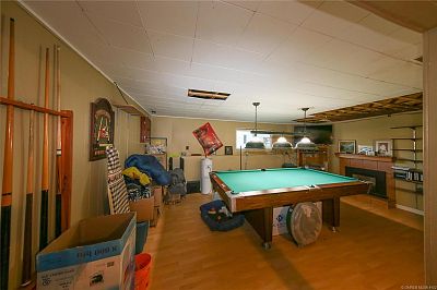 2550 Dick Road Lake Country Photo 20