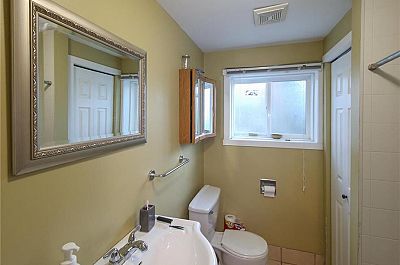 2550 Dick Road Lake Country Photo 22