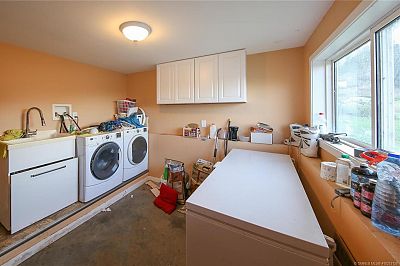 2550 Dick Road Lake Country Photo 24
