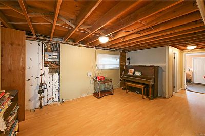 2550 Dick Road Lake Country Photo 25