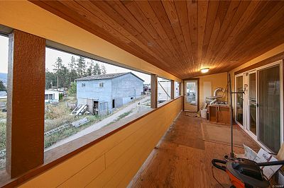 2550 Dick Road Lake Country Photo 28