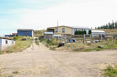 2550 Dick Road Lake Country Photo 29