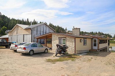 2550 Dick Road Lake Country Photo 30