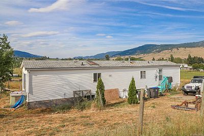 2550 Dick Road Lake Country Photo 31