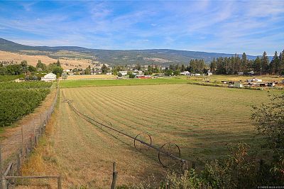 2550 Dick Road Lake Country Photo 33