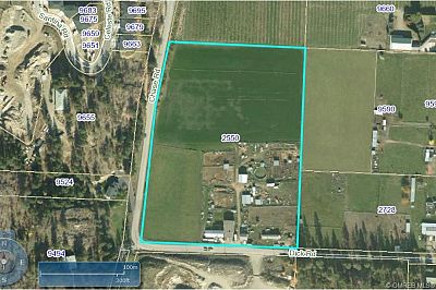 2550 Dick Road Lake Country Photo 35