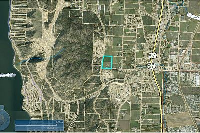 2550 Dick Road Lake Country Photo 36