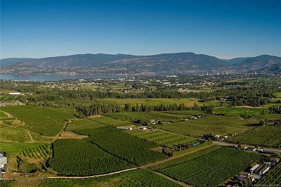 1989 Ward Road Kelowna Photo 8