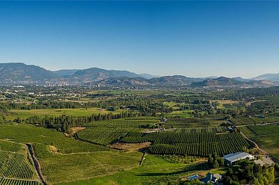 1989 Ward Road Kelowna Photo 10