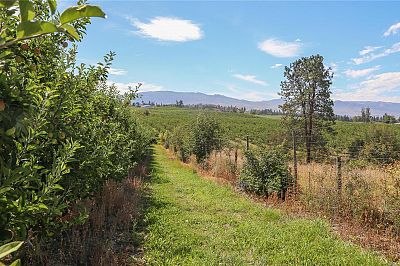 1989 Ward Road Kelowna Photo 15