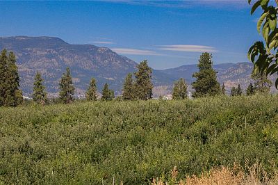 1989 Ward Road Kelowna Photo 21