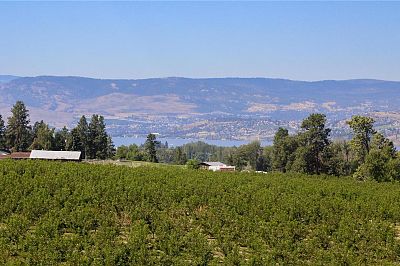 1989 Ward Road Kelowna Photo 23