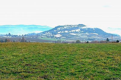 2181 Scenic Road Kelowna Photo 2