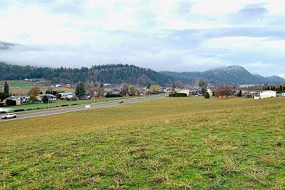 2181 Scenic Road Kelowna Photo 4