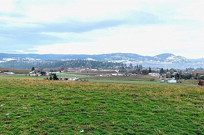 2181 Scenic Road Kelowna Photo 5