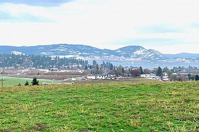 2181 Scenic Road Kelowna Photo 6