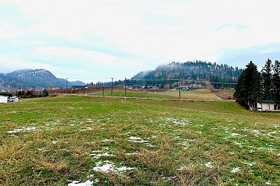 2181 Scenic Road Kelowna Photo 9