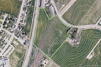 2181 Scenic Road Kelowna Photo 10