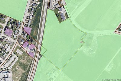 2181 Scenic Road Kelowna Photo 11