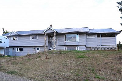 2202 Rashdale Road Armstrong Photo 4