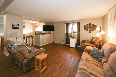 2202 Rashdale Road Armstrong Photo 6