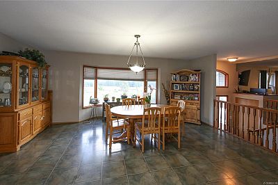 2202 Rashdale Road Armstrong Photo 7