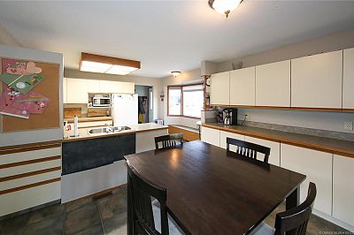 2202 Rashdale Road Armstrong Photo 12