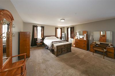 2202 Rashdale Road Armstrong Photo 13