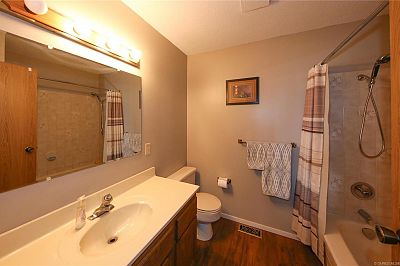 2202 Rashdale Road Armstrong Photo 14