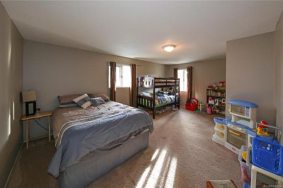 2202 Rashdale Road Armstrong Photo 15