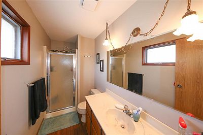 2202 Rashdale Road Armstrong Photo 16