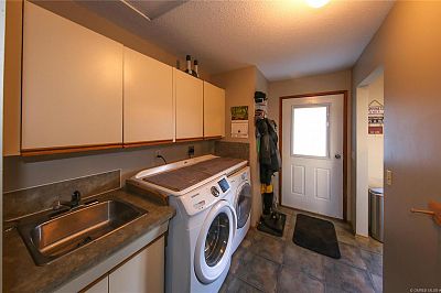 2202 Rashdale Road Armstrong Photo 17