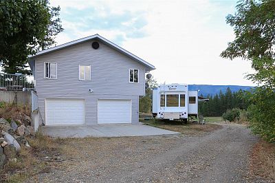 2202 Rashdale Road Armstrong Photo 21