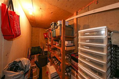 2202 Rashdale Road Armstrong Photo 24