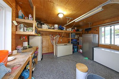 2202 Rashdale Road Armstrong Photo 25