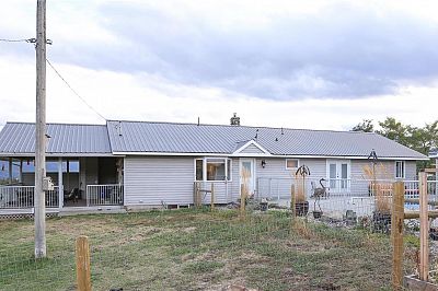 2202 Rashdale Road Armstrong Photo 26